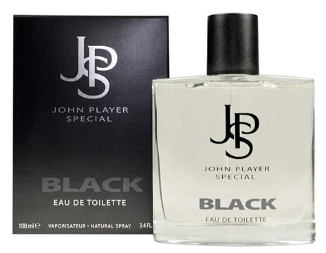 John Player Special John Player Special for men.